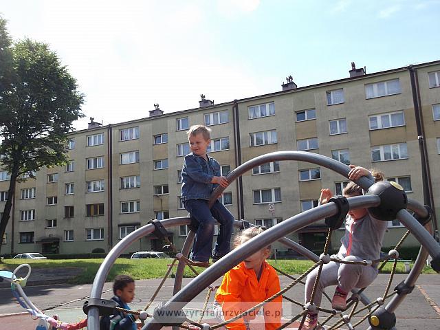 DSCF3514