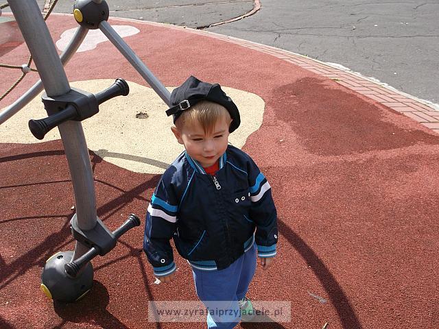 DSCF3526