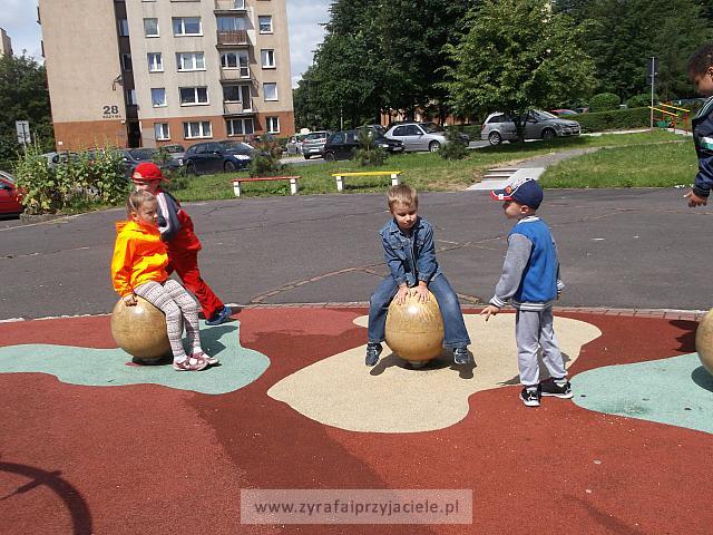 DSCF3531