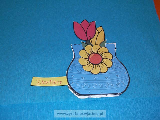 DSCF6757
