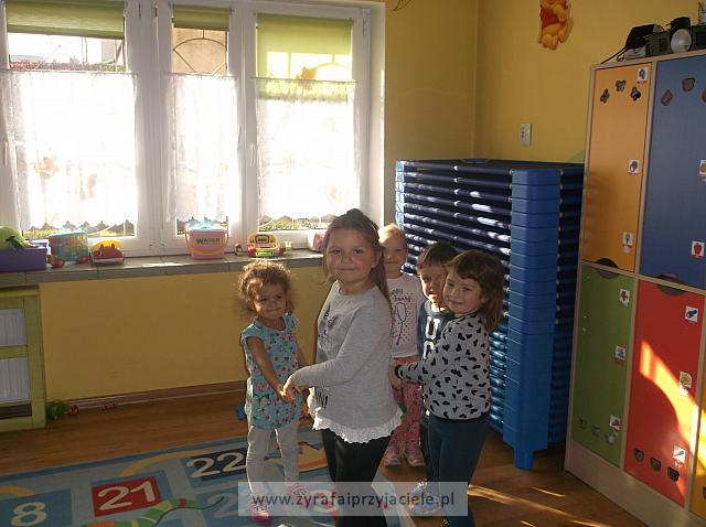 DSCF9078