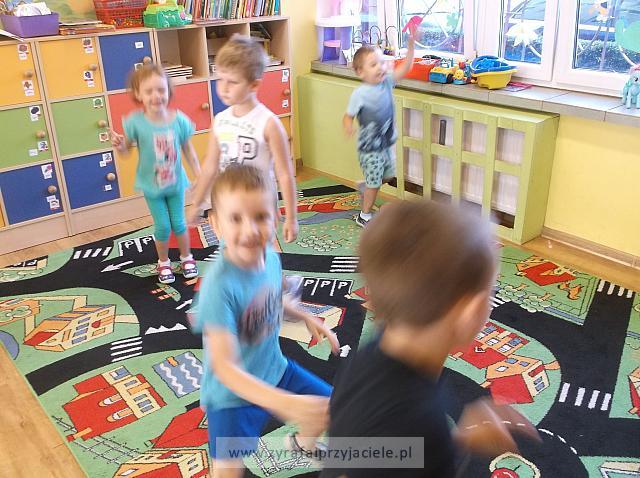 DSCF5850