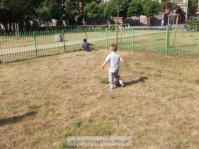 DSCF5086