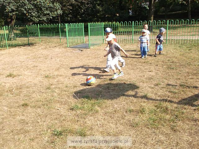DSCF5089