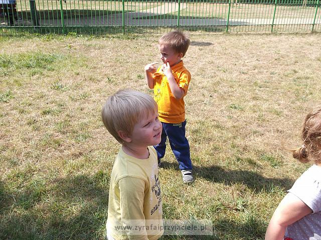 DSCF5098