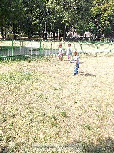 DSCF5103
