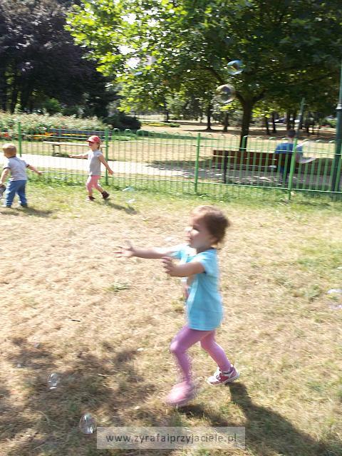 DSCF5104