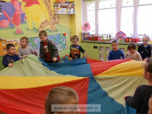 DSCF2285