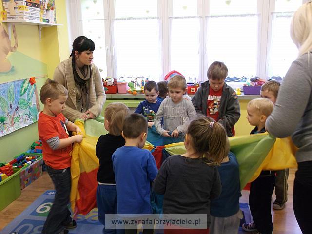 DSCF2301
