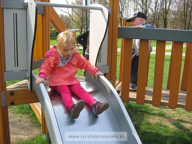 IMG 1192