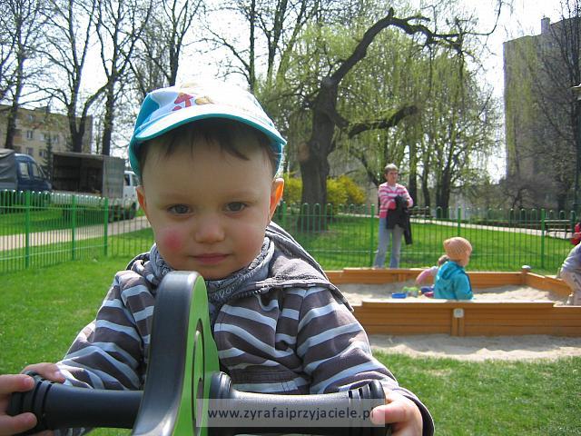 IMG 1194