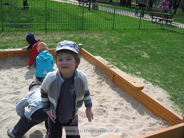 IMG 1197