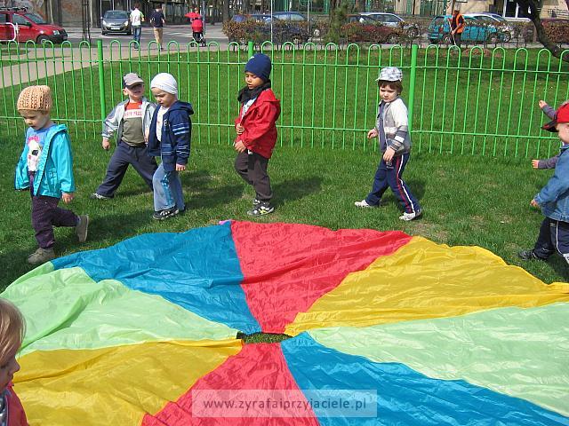 IMG 1199