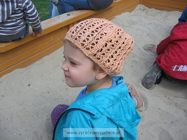 IMG 1216