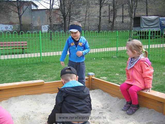 IMG 1217