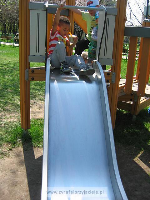 IMG 1243