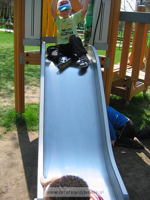 IMG 1244