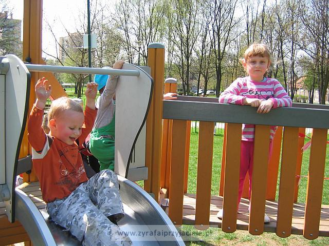 IMG 1249