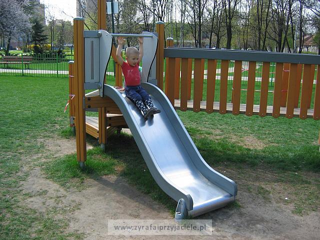 IMG 1251