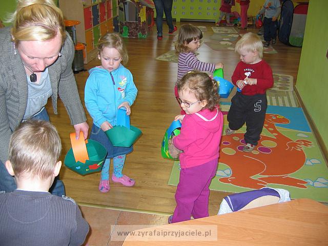 IMG 5239