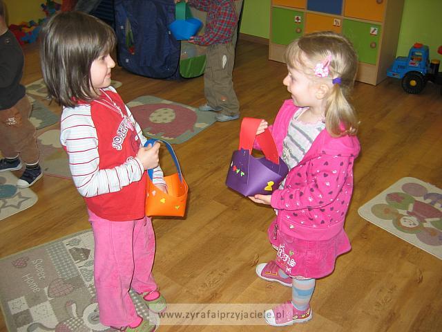 IMG 5241