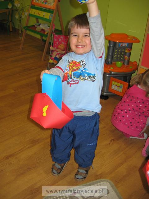 IMG 5242