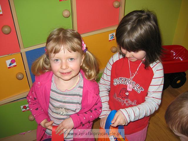 IMG 5251