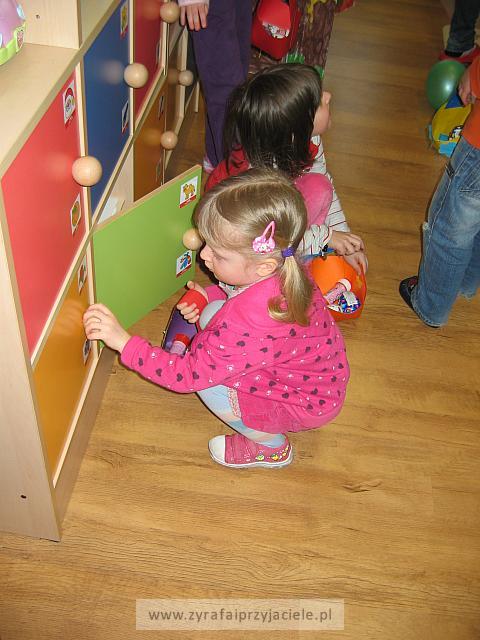 IMG 5253
