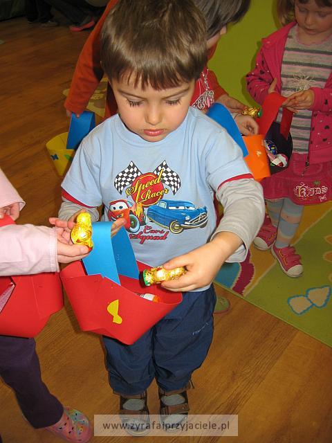 IMG 5255