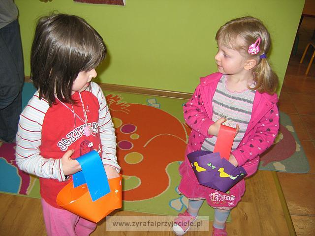 IMG 5256