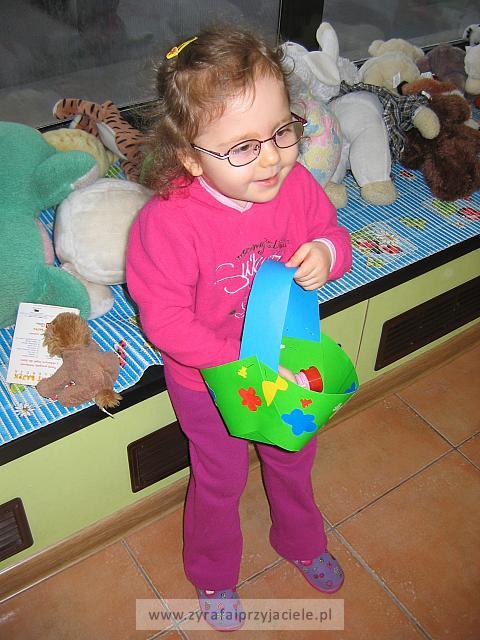 IMG 5258