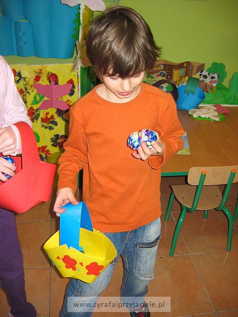 IMG 5259