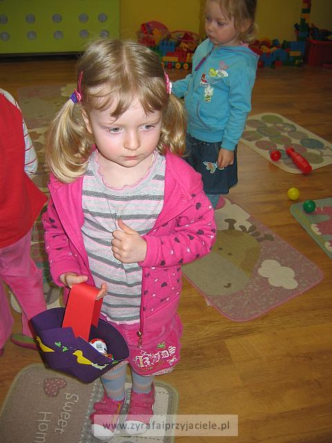 IMG 5263