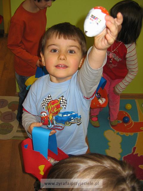 IMG 5267