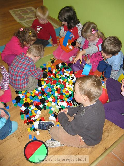 IMG 5269