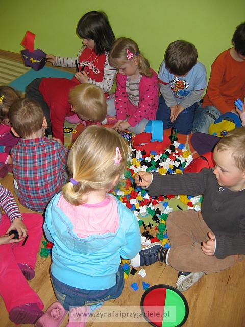 IMG 5271