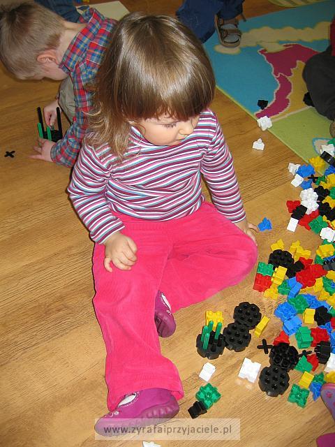 IMG 5277