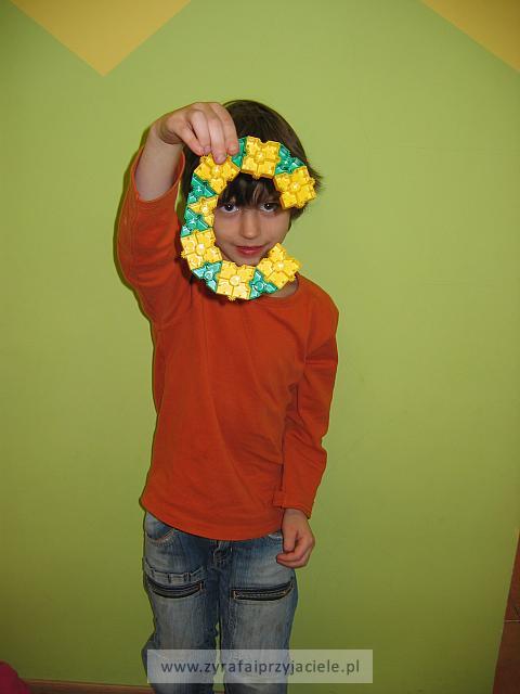 IMG 5278