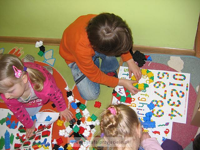 IMG 5292