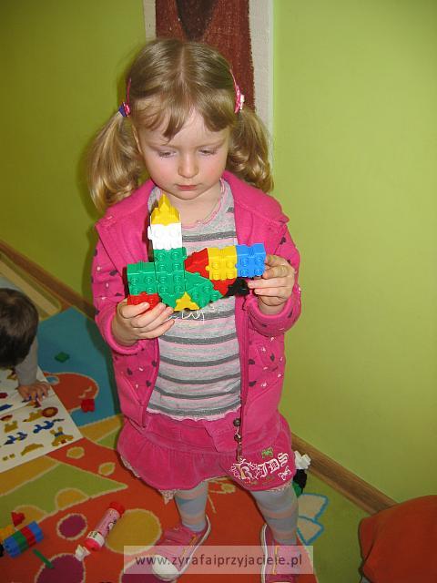 IMG 5294