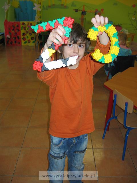 IMG 5296