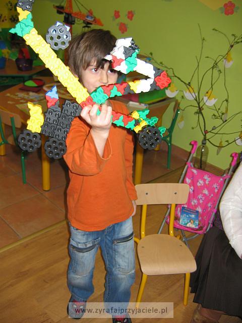 IMG 5312
