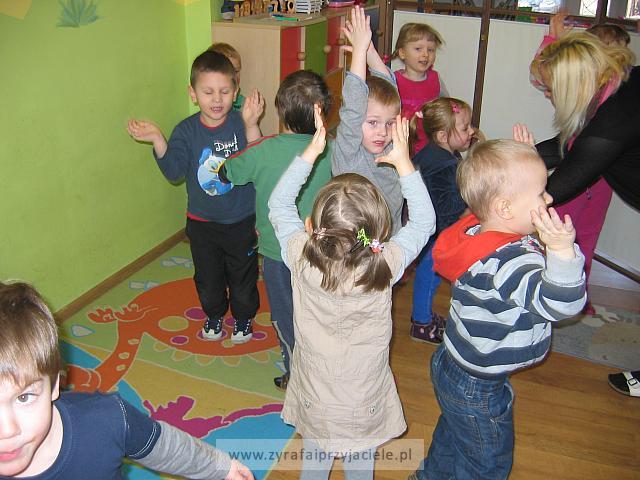 IMG 0756