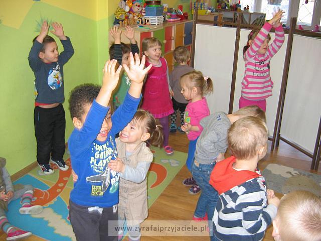 IMG 0758