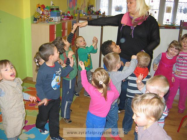 IMG 0761