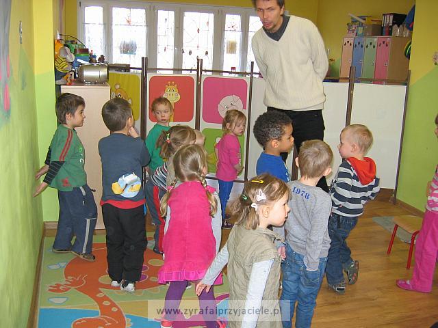 IMG 0769