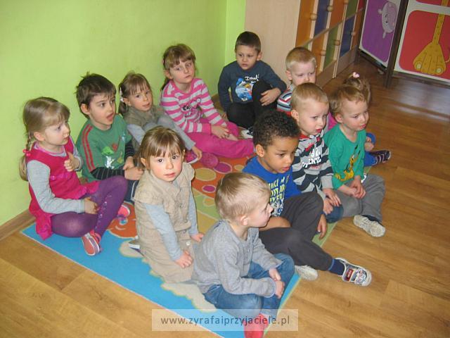 IMG 0772