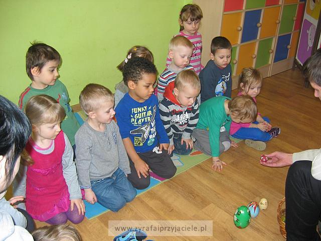 IMG 0778