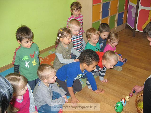 IMG 0779