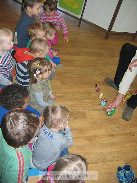 IMG 0782